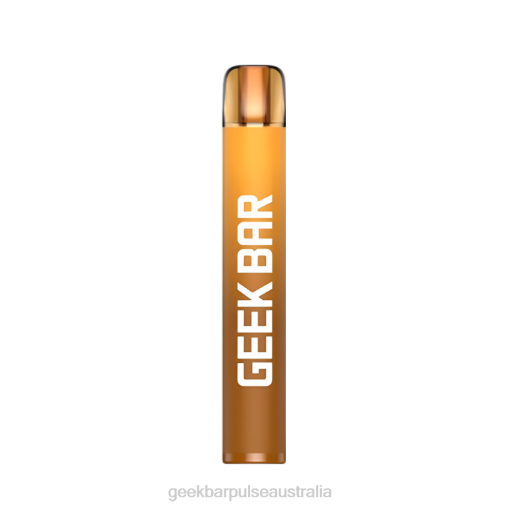 VNXX197 Geek Bar E600 Disposable Vape Cola | Geek Bars near me