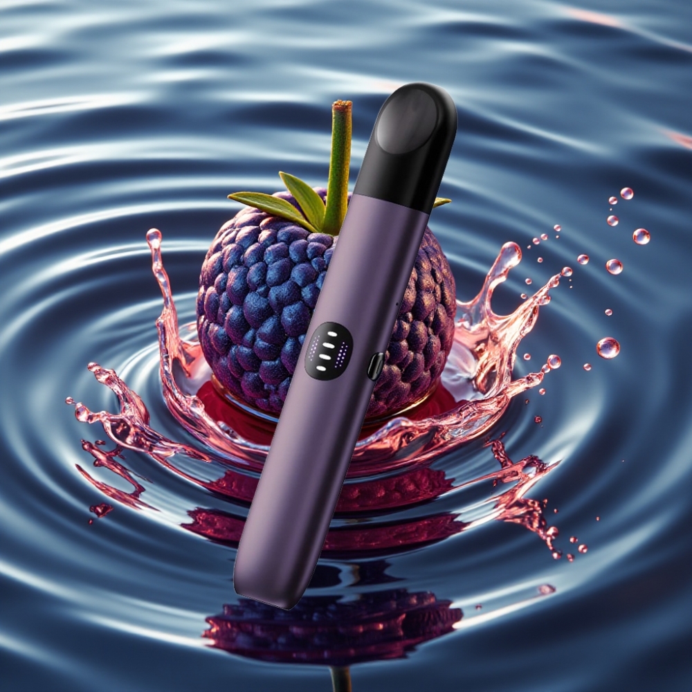RELX Infinity 2 440mAh Metallic Vape Device