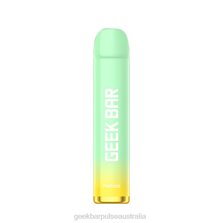 Blackcurrant Menthol