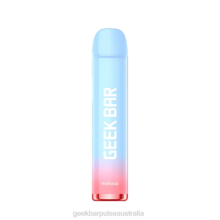 Buleberry Sour Raspberry