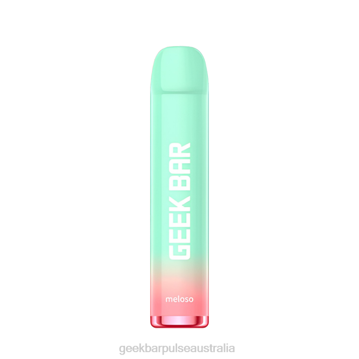 Guava Ice