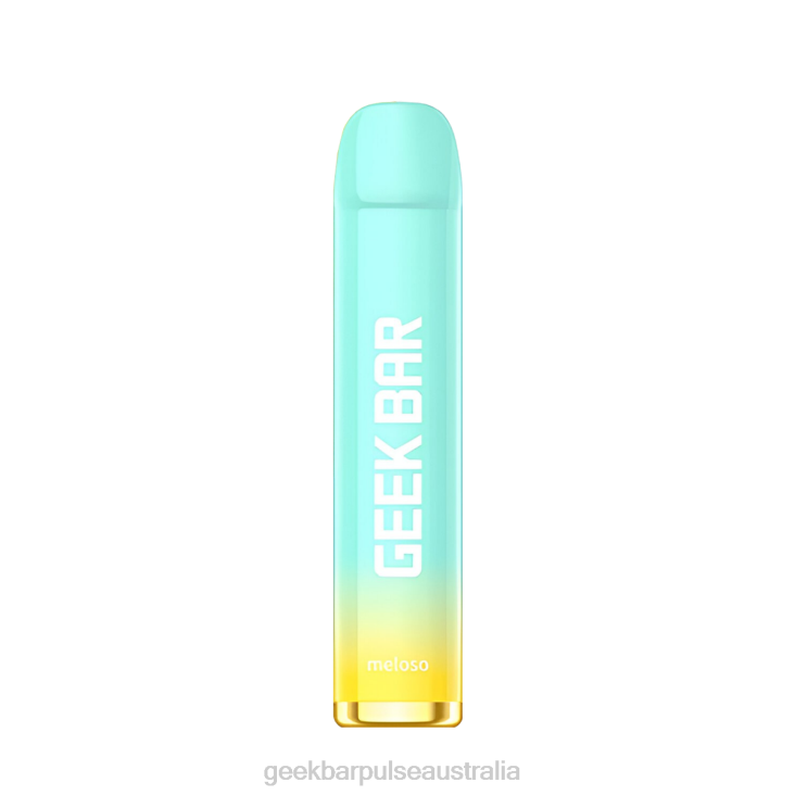 Mango Ice