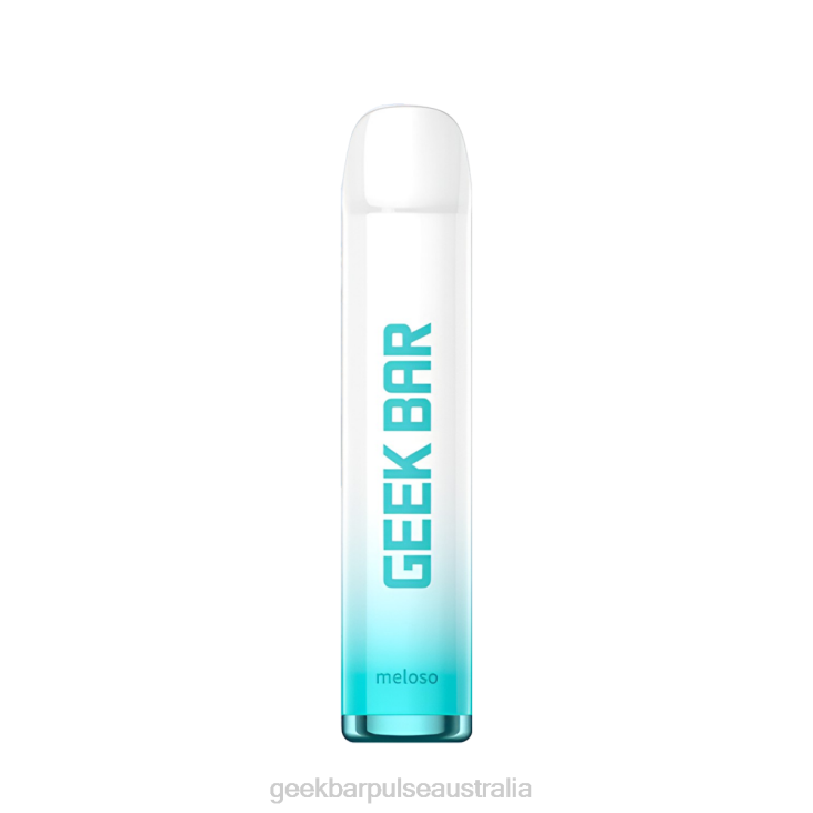 Menthol