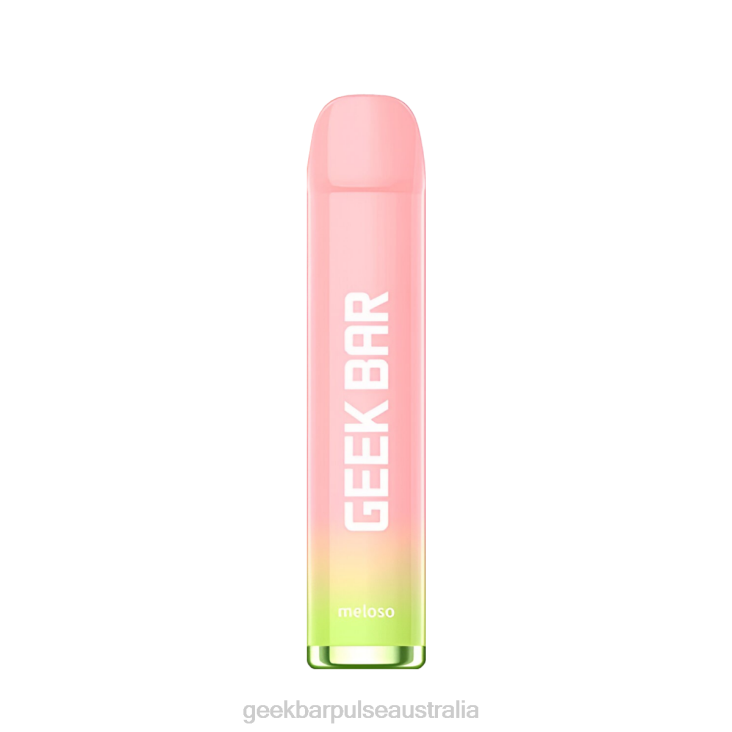 Peach Ice