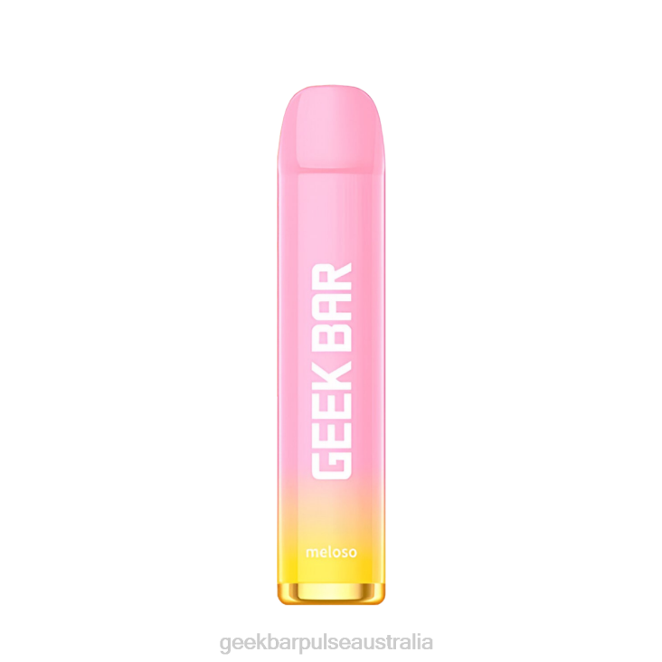 Pink Lemonade