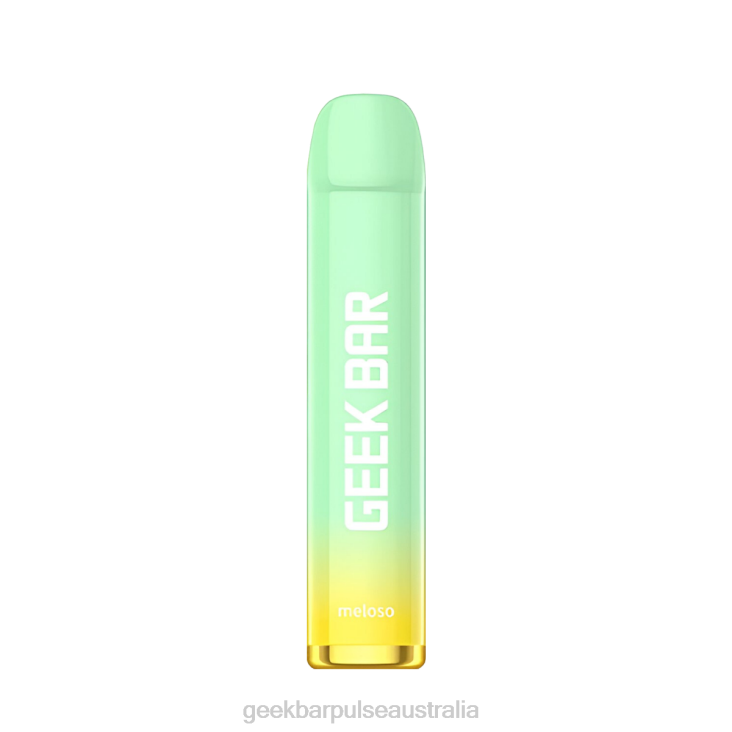 Sour Apple