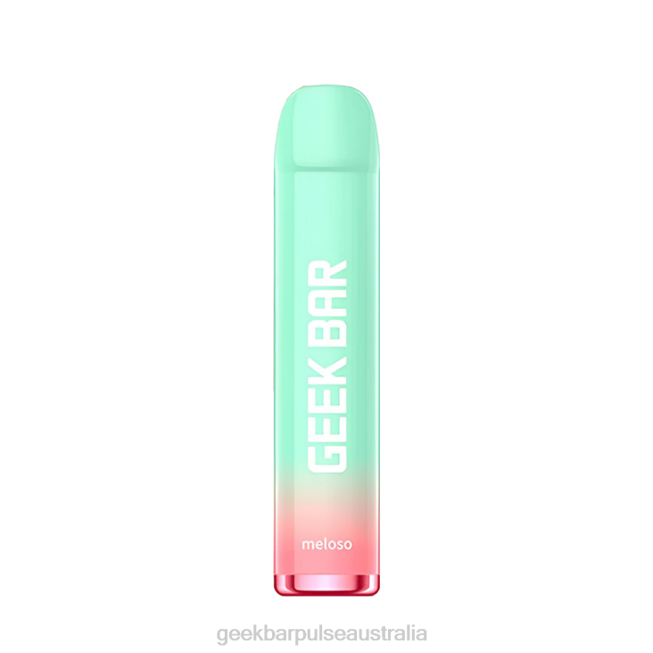 Watermelon Ice
