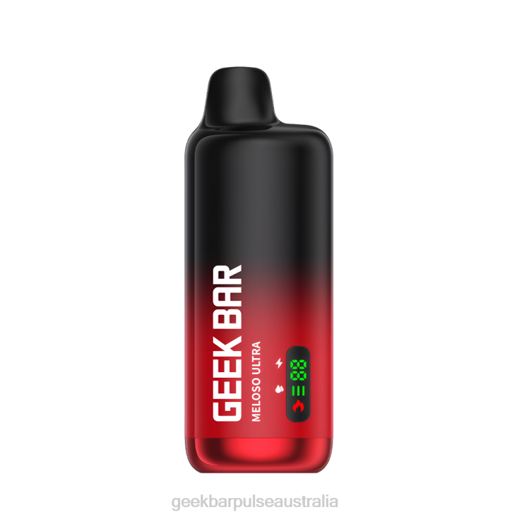 Energy Drink Ice