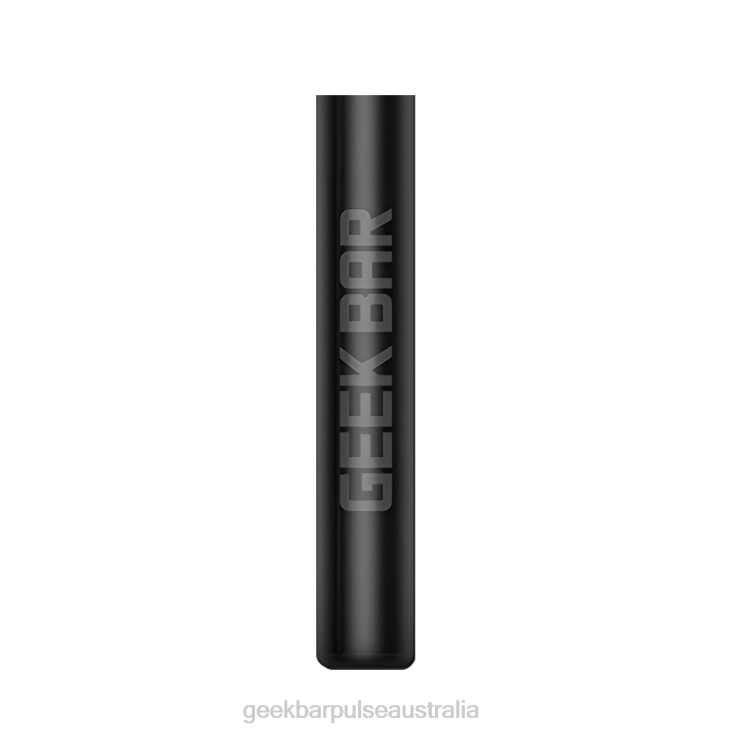 VNXX208 Geek Bar J1 Pod Kit | Replaceable Pod Device Black | Geek Bar Sydney