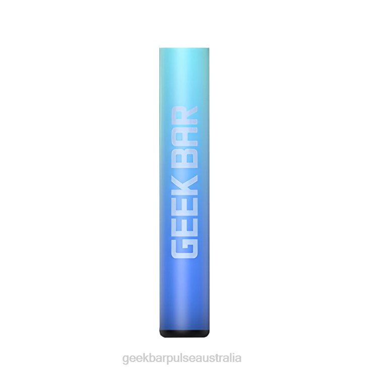 VNXX213 Geek Bar J1 Pod Kit | Replaceable Pod Device Sky Blue | Geek Bar price